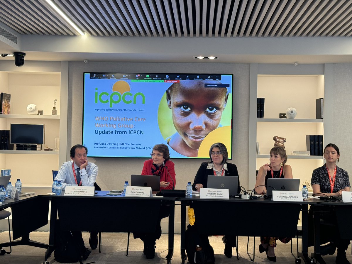 Justin Baker tweet media