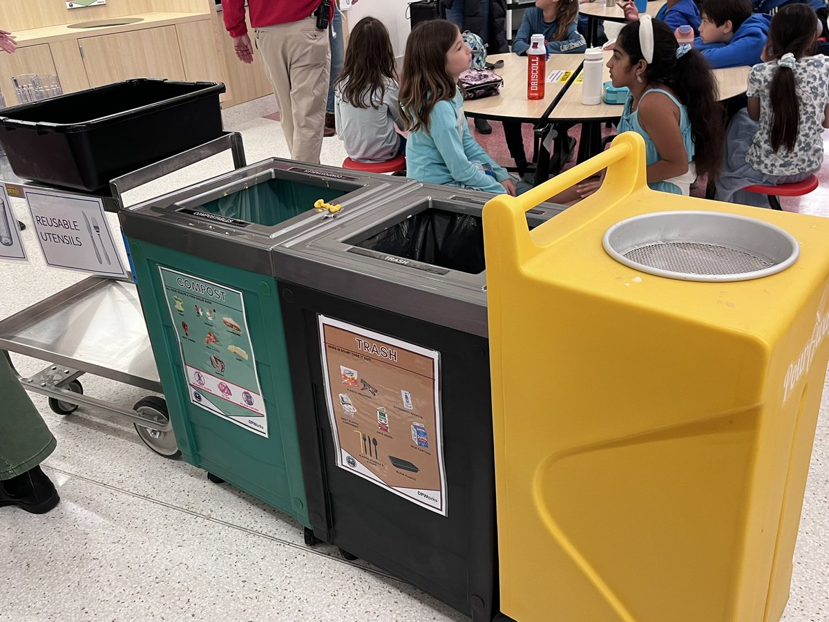 Jenna Laib tweet media