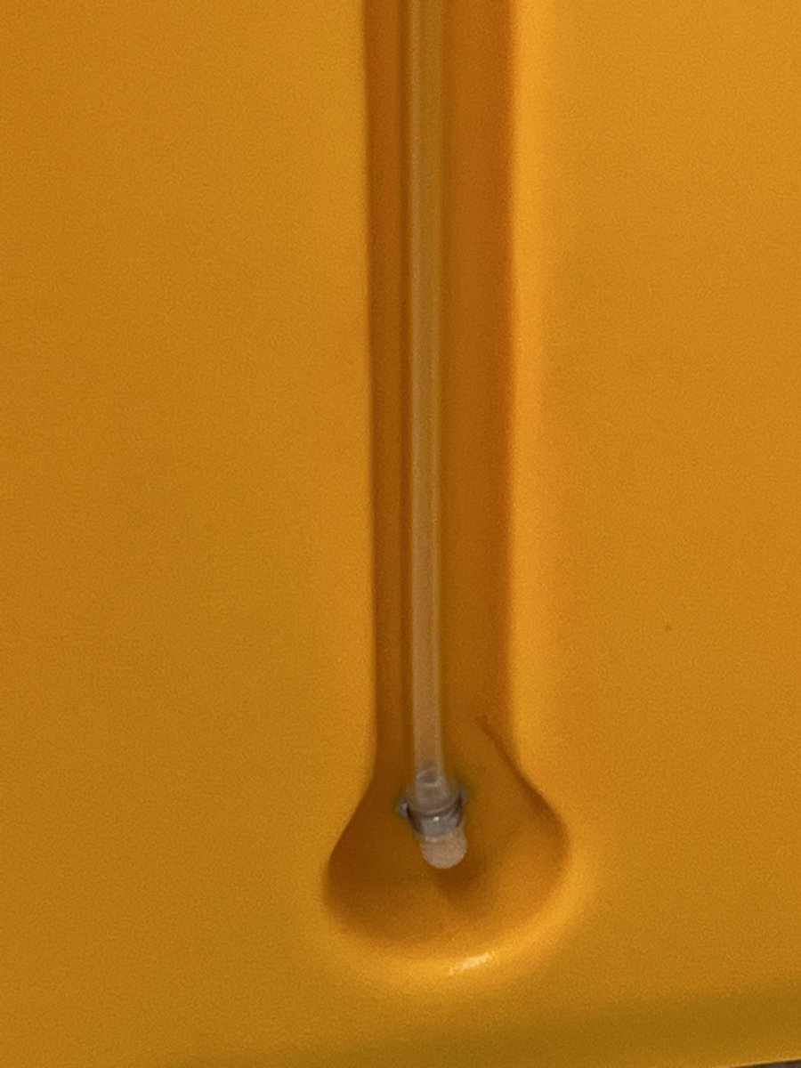 Jenna Laib tweet media