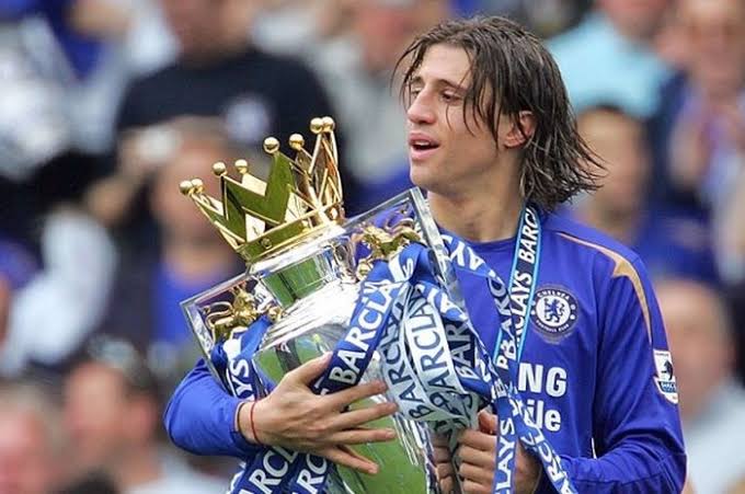 Asep Zhep Permana tweet media