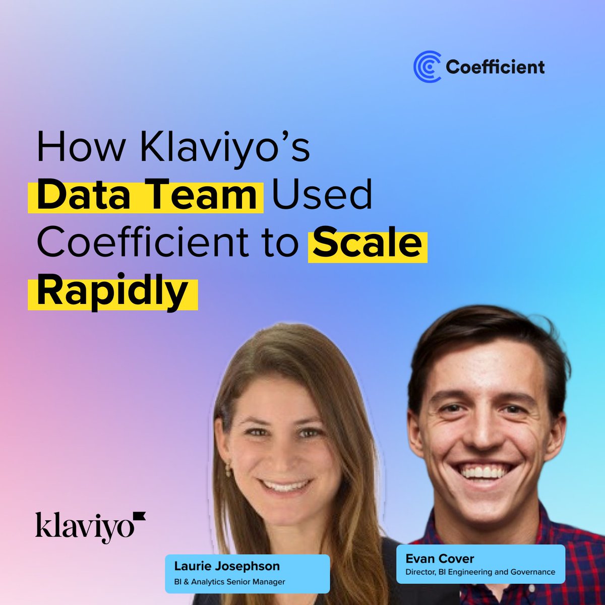 Coefficient tweet media