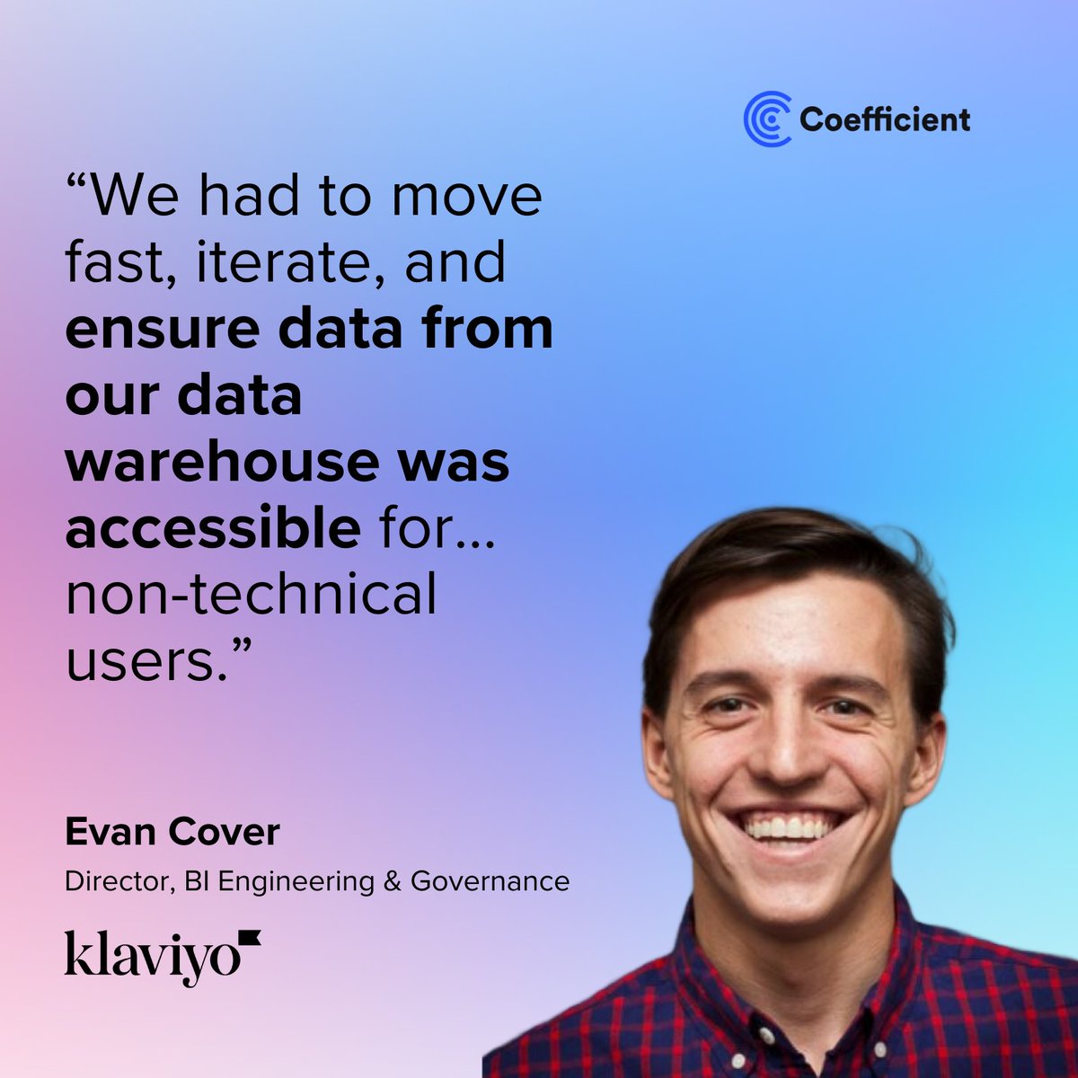 Coefficient tweet media