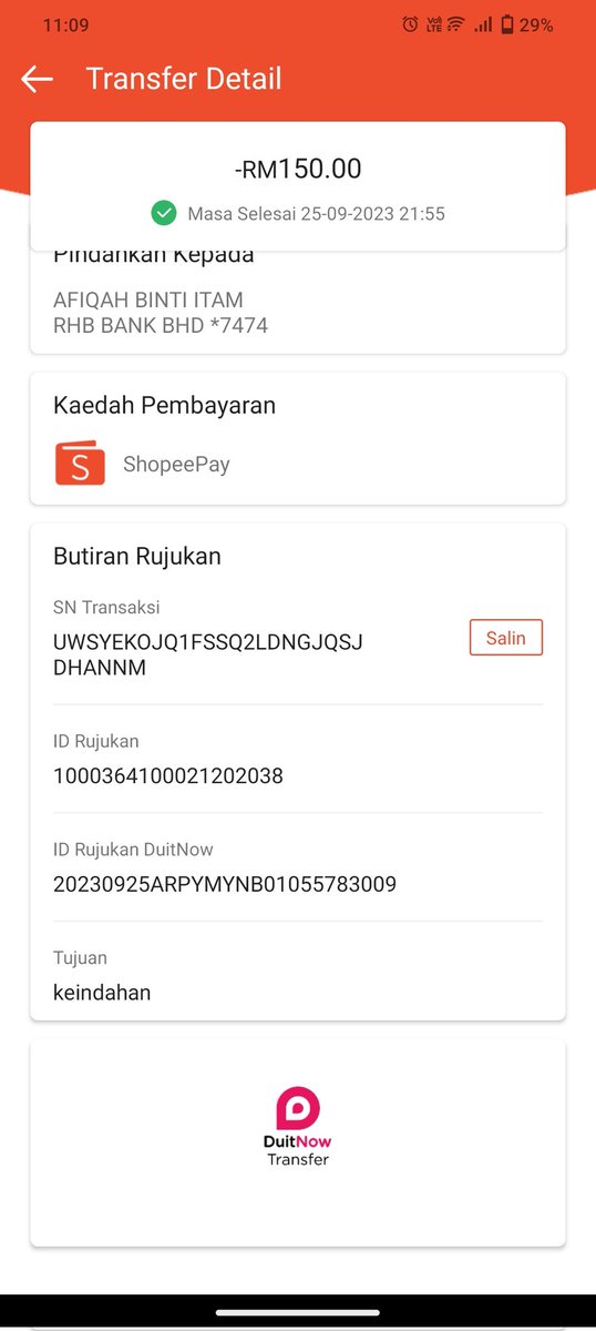 bombibob36's tweet photo. @AloneHusbund @Shar_mila272 hati² kaki scam https://t.co/wuY5RgUIxk