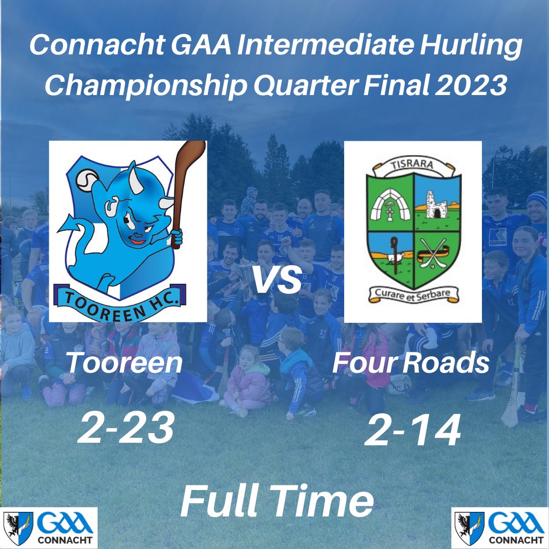 Full Time! Well done lads 👏🏻👏🏻