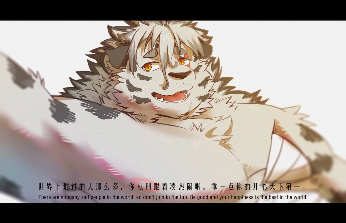 阿繼O (@ajio_ajio_qaq) on Twitter photo 