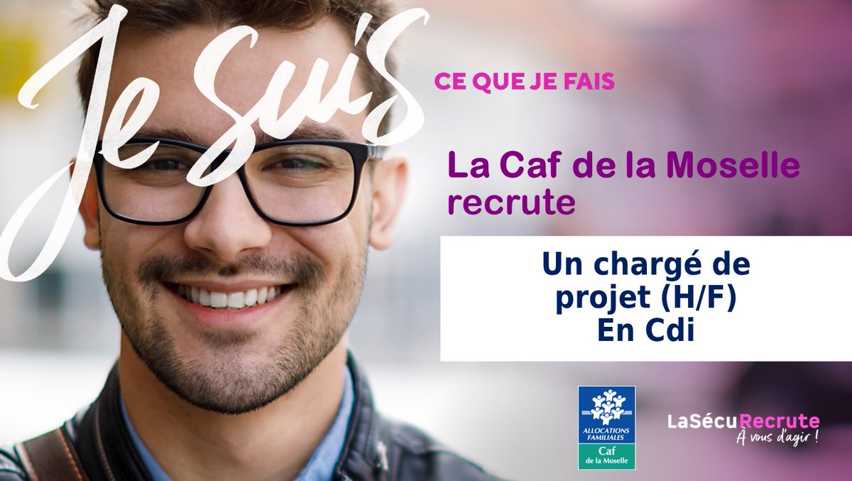 Caf de la Moselle tweet media