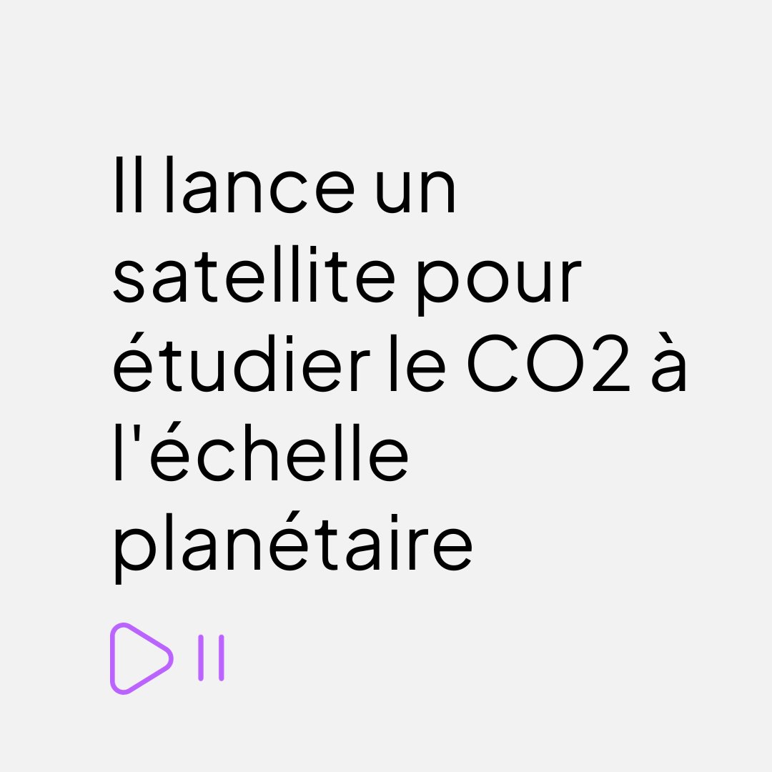 Systemic - Podcast 🎙️ tweet media