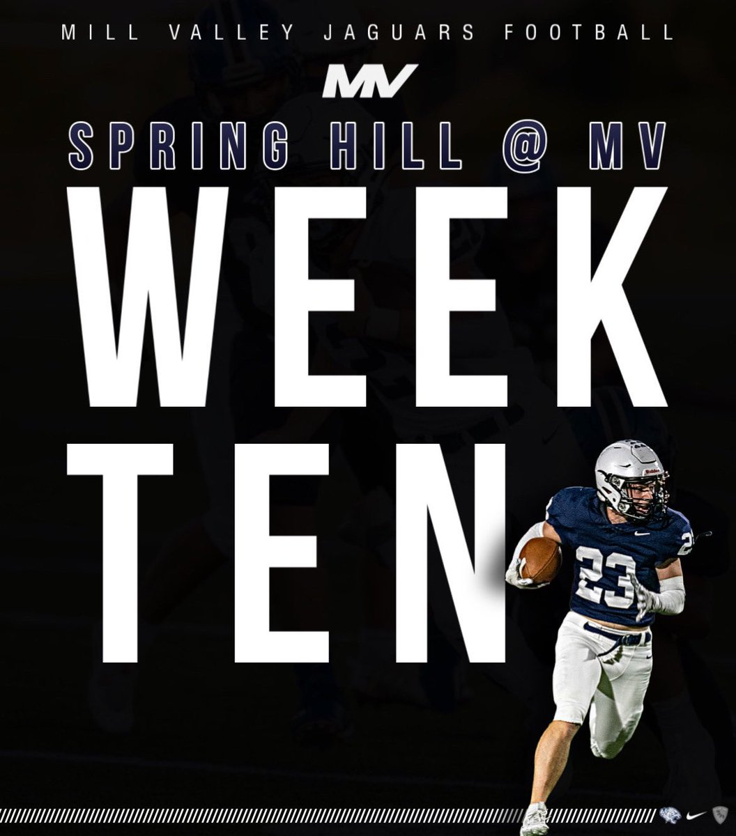 Regionals #1-0 #WYOS