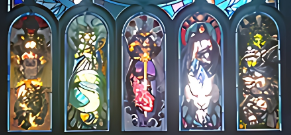 txtheus's tweet photo. @wykrhm Hey Wykrhm, do you have wallpapers of these individual heroes with the TI12 style? It would look incredibly beautiful on my phone. :) https://t.co/AS1VG3Lt4H