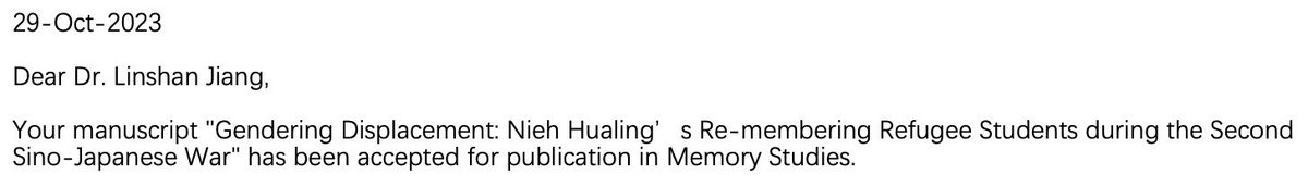in memory of Dr. Jiang: Buy in memory of Dr. Jiang by Jiang