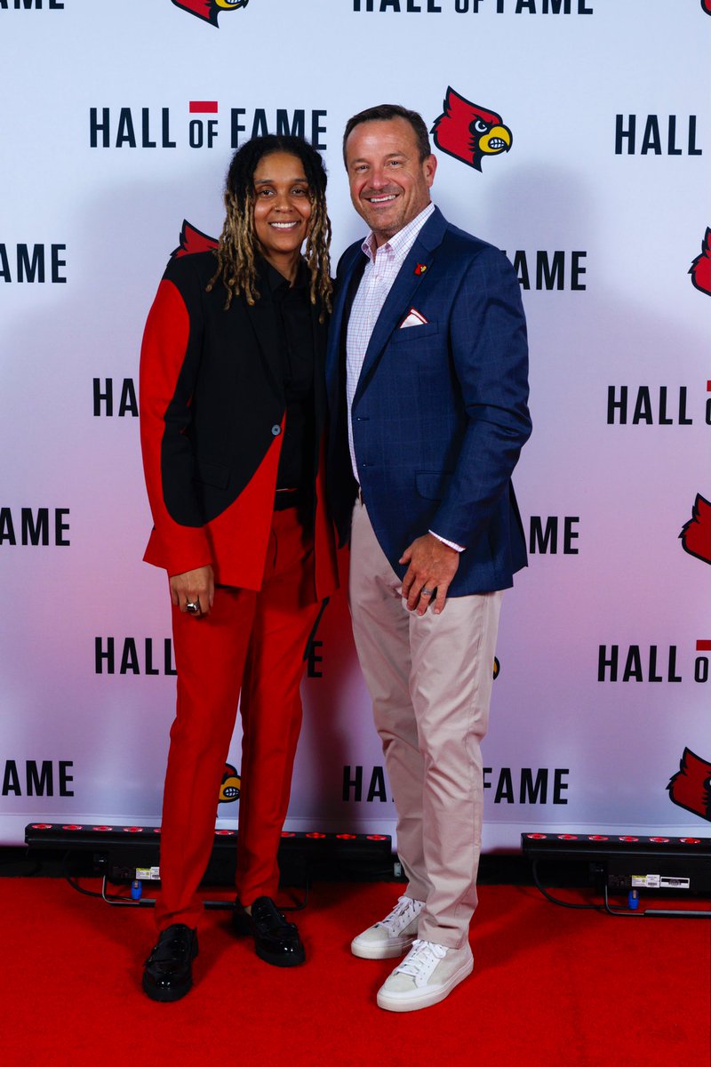 @coachjeffwalz tweet media