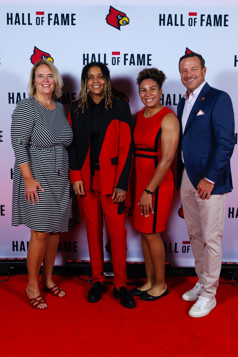 @coachjeffwalz tweet media