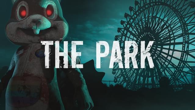 MadGato1's tweet image. Nos jugamos en Halloween un Moon of Madness  o un  The Park?#FuncomCreators.