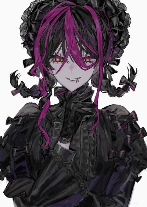 ℌ𝔄𝔓𝔓𝔜 ℌ𝔈𝔏𝔏𝔒𝔚𝔈𝔈𝔑