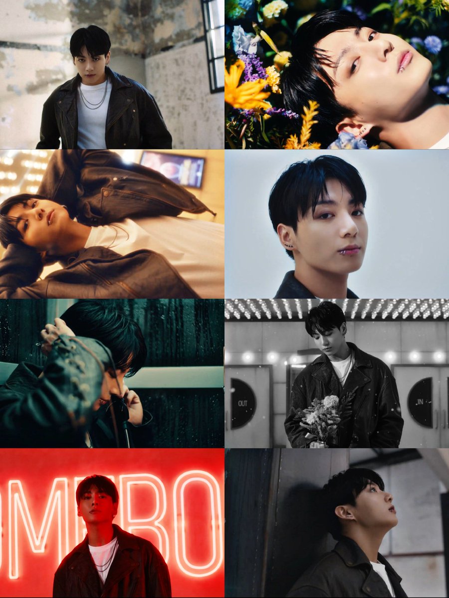 archivesofkook's tweet photo. jungkook's golden visuals https://t.co/yQG6bnOWc4
