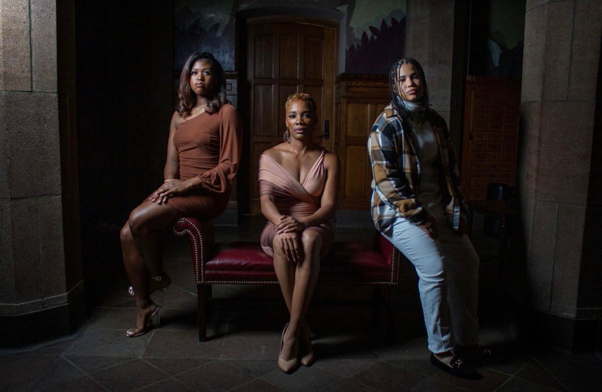 Victoria Crawford tweet media