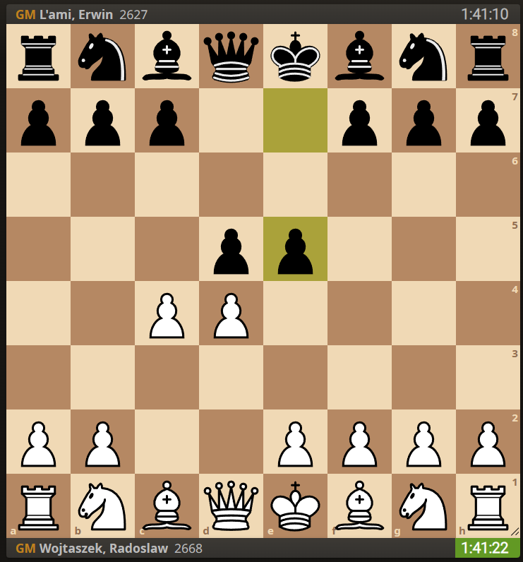 chessentials tweet media