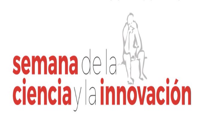 Foto cedida por UNED