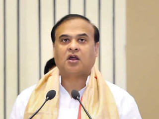 SanatanPrabhat's tweet photo. Permission from the Govt mandatory for the employees’ second marriage

New rule for the employees of the Assam Government

The patriots demand that the Union Government needs to make such a rule at the national level.

Read more : https://t.co/HP2p0Jo6j8 https://t.co/yB2nfmwGC7