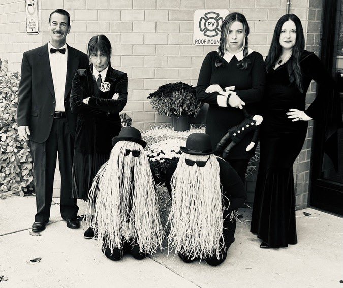 South Toms River Elementary tweet media