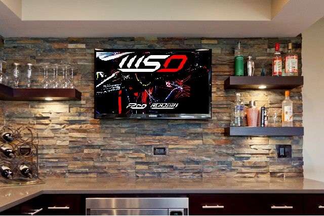 Tenemos una noticia que contar‼️💣

 A partir de esta semana todos los miércoles a las 20:00 en nuestro canal de Twitch empezaremos una nueva sección llamada ˈLa Taberna de WSOˈ. En ella hablaremos de las carreras del finde en WSO y de muchos temas mas Off Topic. Os esperamos!