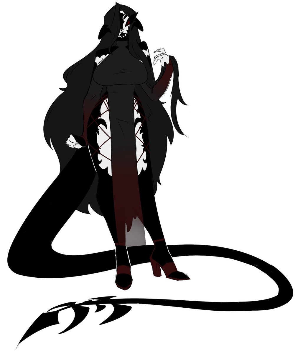 universaIwill's tweet photo. ITS NERGUIS NAMEDAY!!!!!!!!! heres something i drew the other day 🫶 https://t.co/yFqcd5laT7