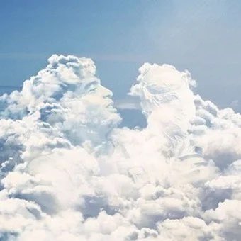 martin_yanez's tweet image. Las únicas fuerzas del cielo son las de Diego Armando Maradona. 

Feliz cumpleaños D10S.