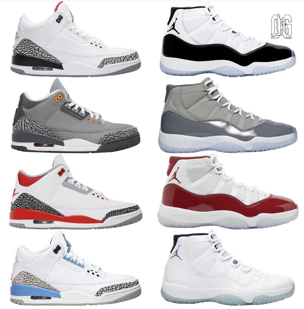 Sniperkicks tweet media