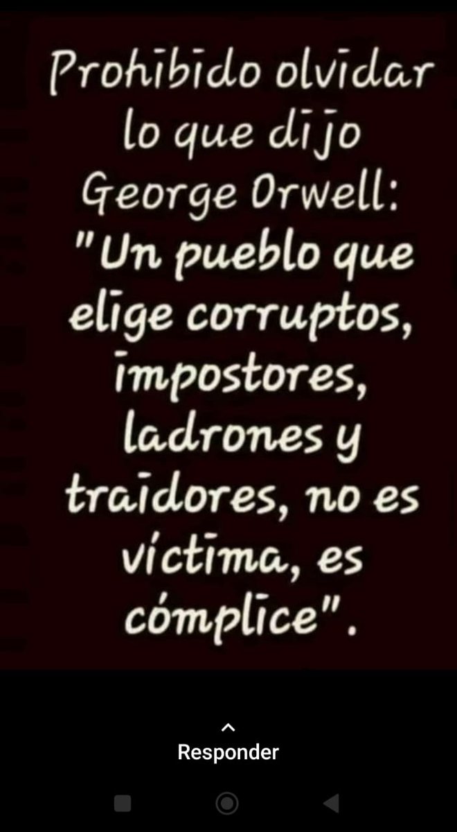 adriluz580's tweet photo. https://t.co/GlEfkKKKLy