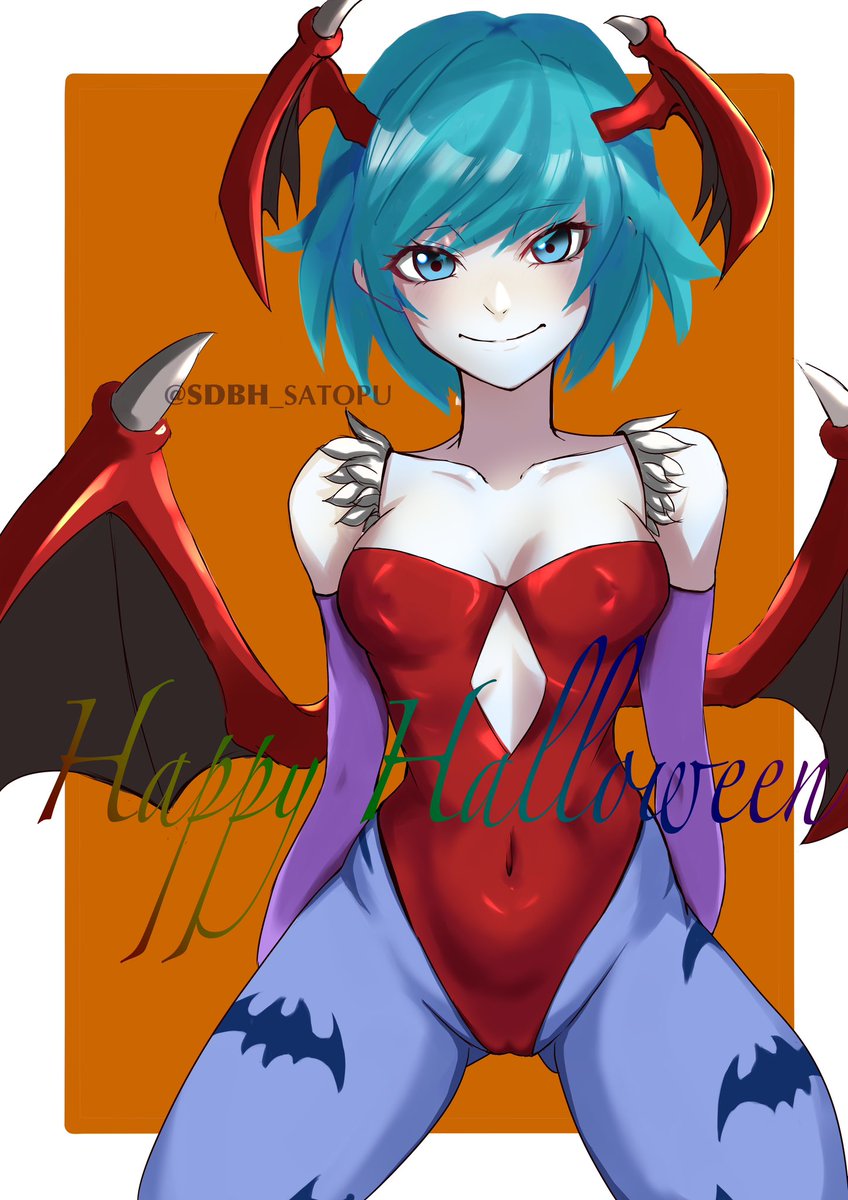 SDBH_SATOPU's tweet image. アイオス　ハッピーハロウィンコス
#ハロウィン2023 #Halloween
#DragonBall  #アイオス　#リリス