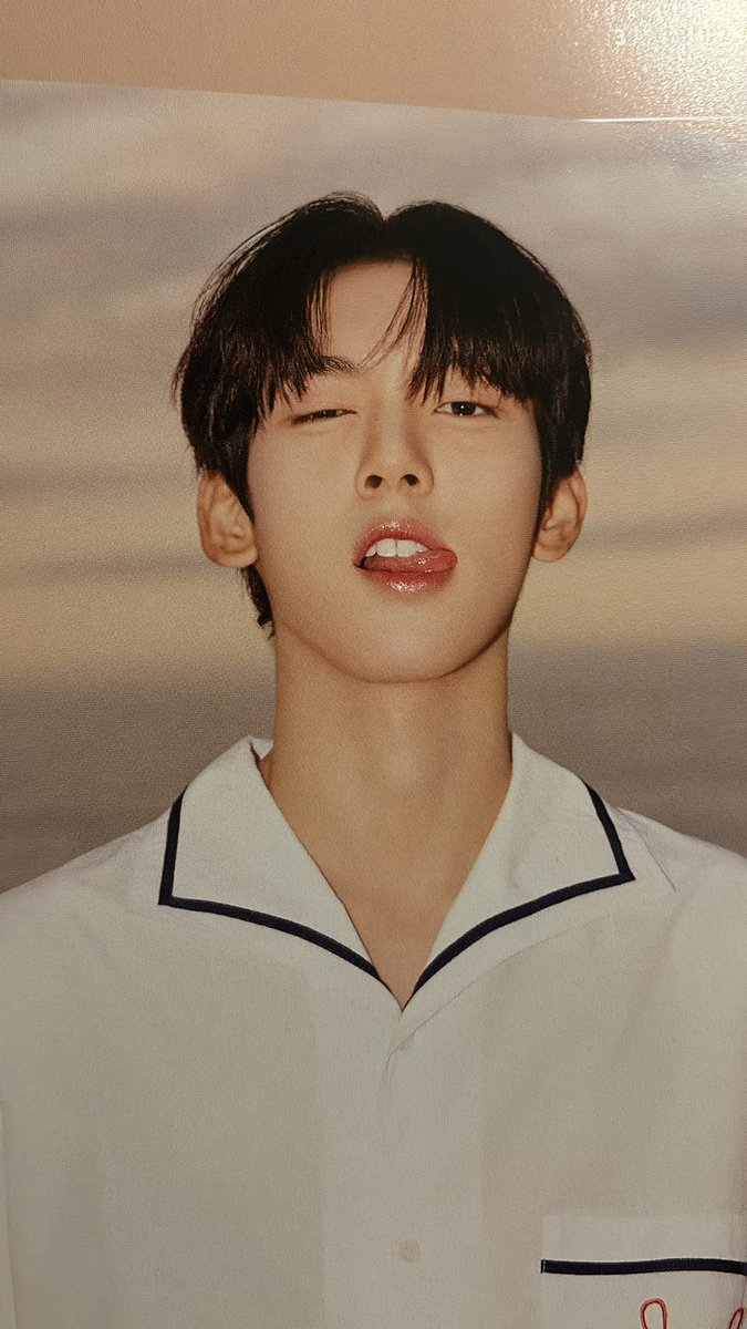 themwk__'s tweet photo. …응? https://t.co/7CmDiI1oof