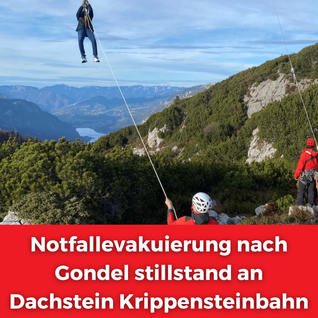 BERGSTEIGER Magazin tweet media