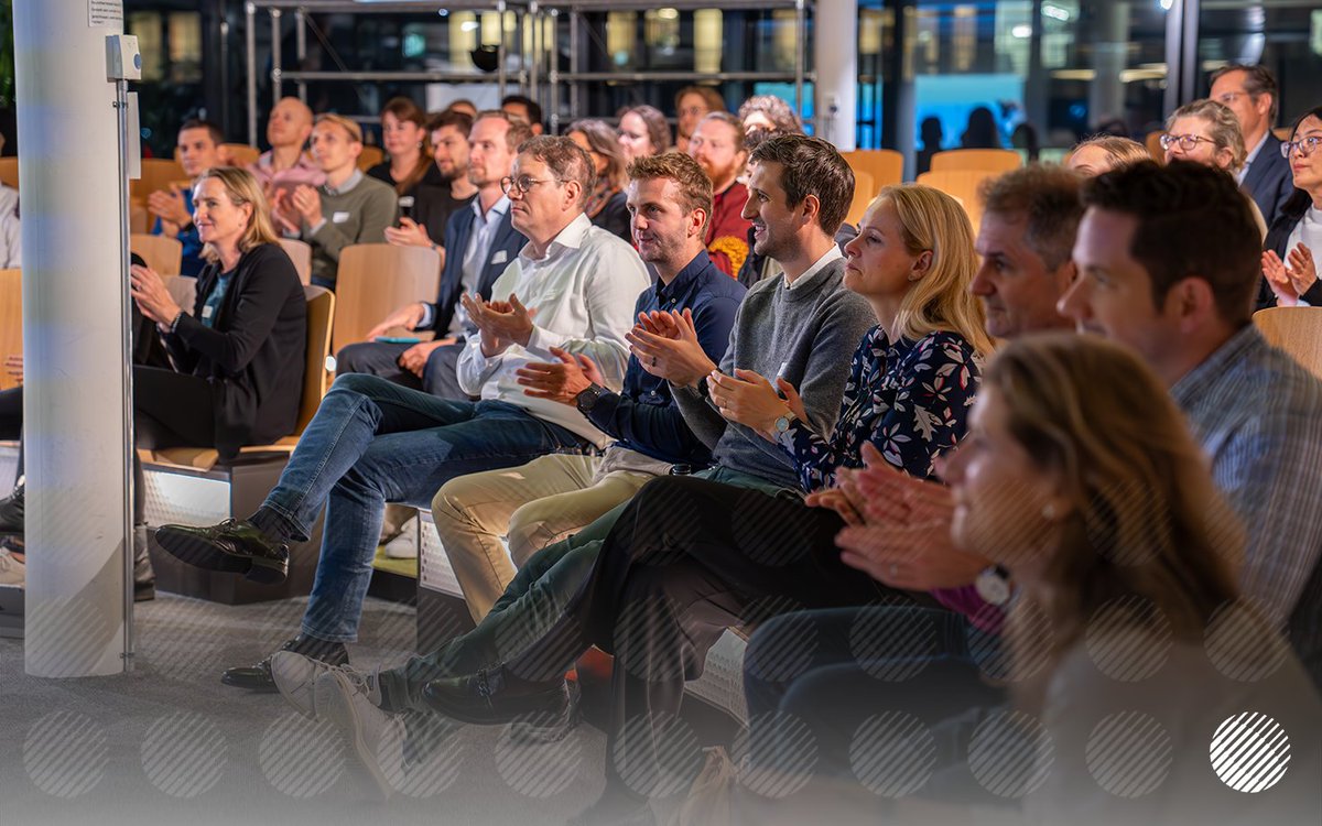 ecoinvent tweet media