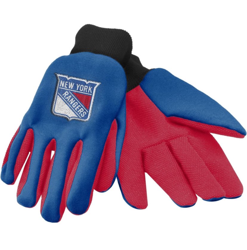 🚨GAME DAY GIVEAWAY🚨

If Chytil scores tonight in Winnipeg we will GIVEAWAY THESE GLOVES!

🟥Repost
⬜️Follow
🟦LETS GO RANGERS! #nyr         

Blueshirtsnation.com