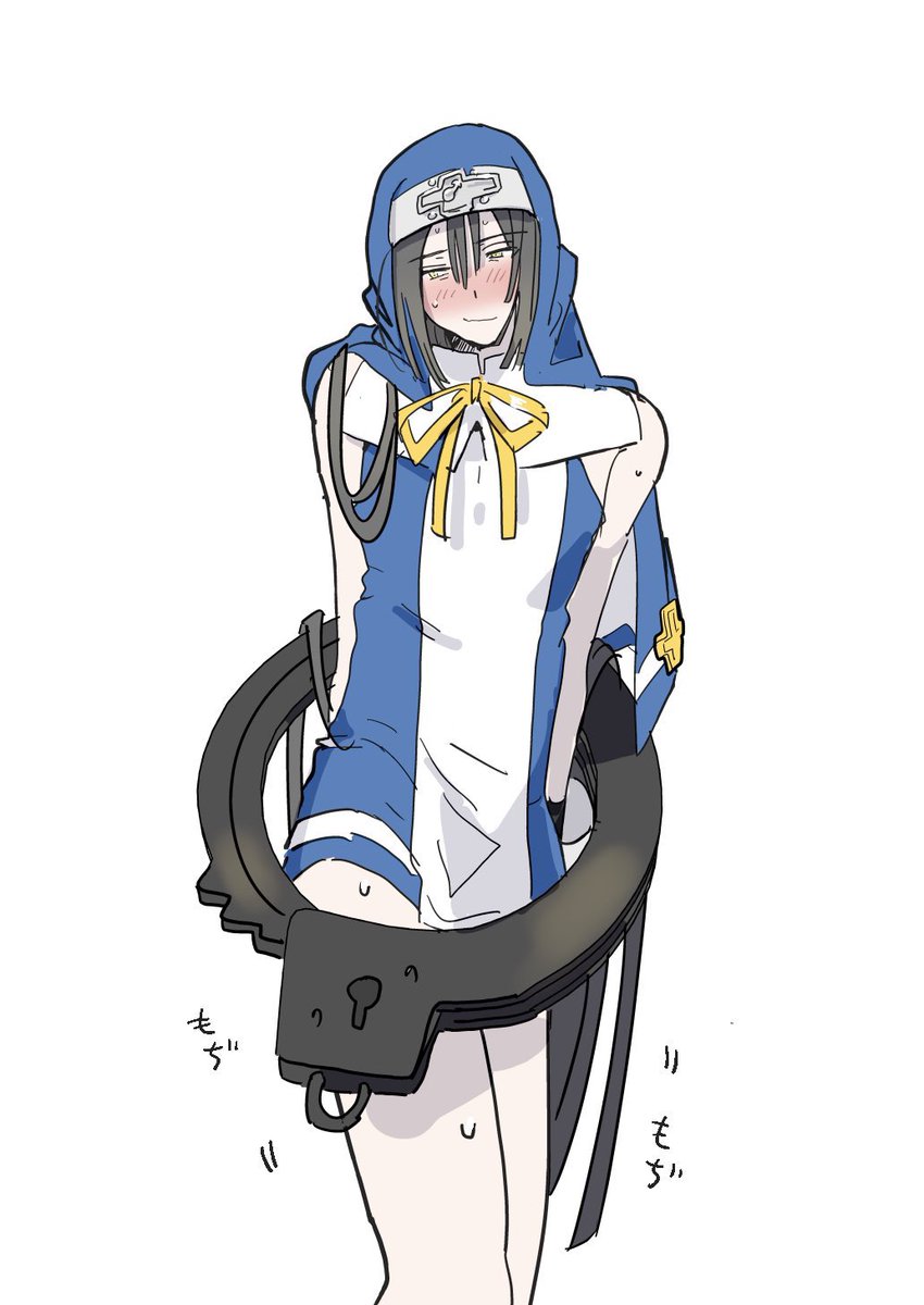 はろいん🎃なので甥に色んな格好させられる三十路♂まとめ 
