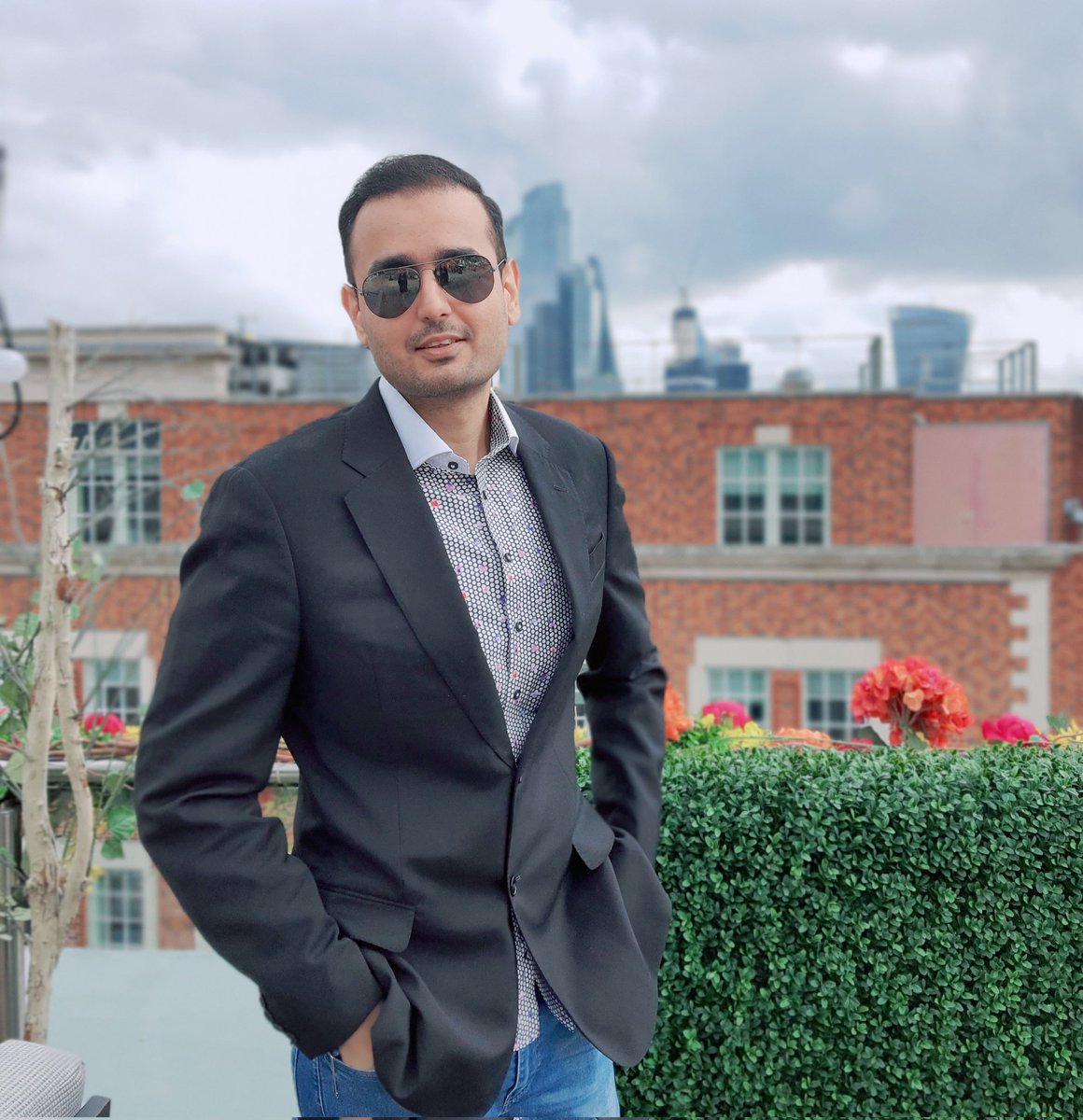 Awais Khan (@awaiskhanauthor) on Twitter photo Love this photo taken by my friend <a href="/AAChaudhuri/">A.A. Chaudhuri</a> when we were both at <a href="/CapitalCrime1/">Capital Crime</a> in September. I've been to quite a few festivals and I have to say that Capital Crime is hands down one of the BEST festivals I've ever attended! Fabulous set up by <a href="/DavidHHeadley/">David Henry Headley</a> <a href="/LizzieCurle/">Lizzie Curle</a> Love this photo taken by my friend <a href="/AAChaudhuri/">A.A. Chaudhuri</a> when we were both at <a href="/CapitalCrime1/">Capital Crime</a> in September. I've been to quite a few festivals and I have to say that Capital Crime is hands down one of the BEST festivals I've ever attended! Fabulous set up by <a href="/DavidHHeadley/">David Henry Headley</a> <a href="/LizzieCurle/">Lizzie Curle</a>
