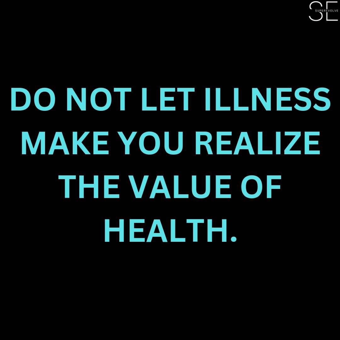 superevolve_'s tweet photo. Visit: https://t.co/3GQsW3JvAi
#ForYou #Trending #share #customised #diet #plans #Motivation #Awareness #DidYouKnow #viral #explore #gym #workout https://t.co/gww5p47CtS