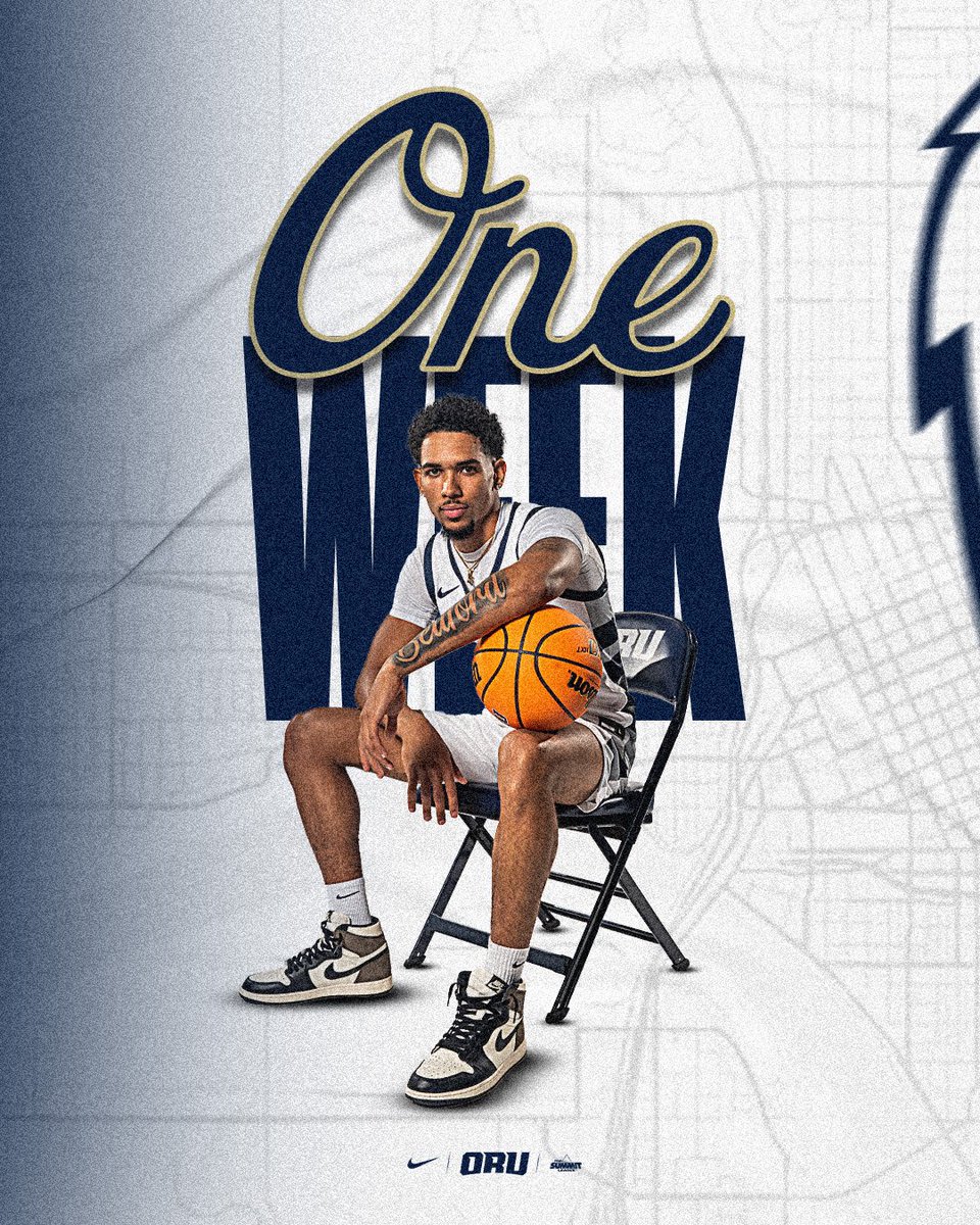 ORUMBB's tweet photo. The wait is almost over! 🙏
#ORUMBB https://t.co/iwdUOai833