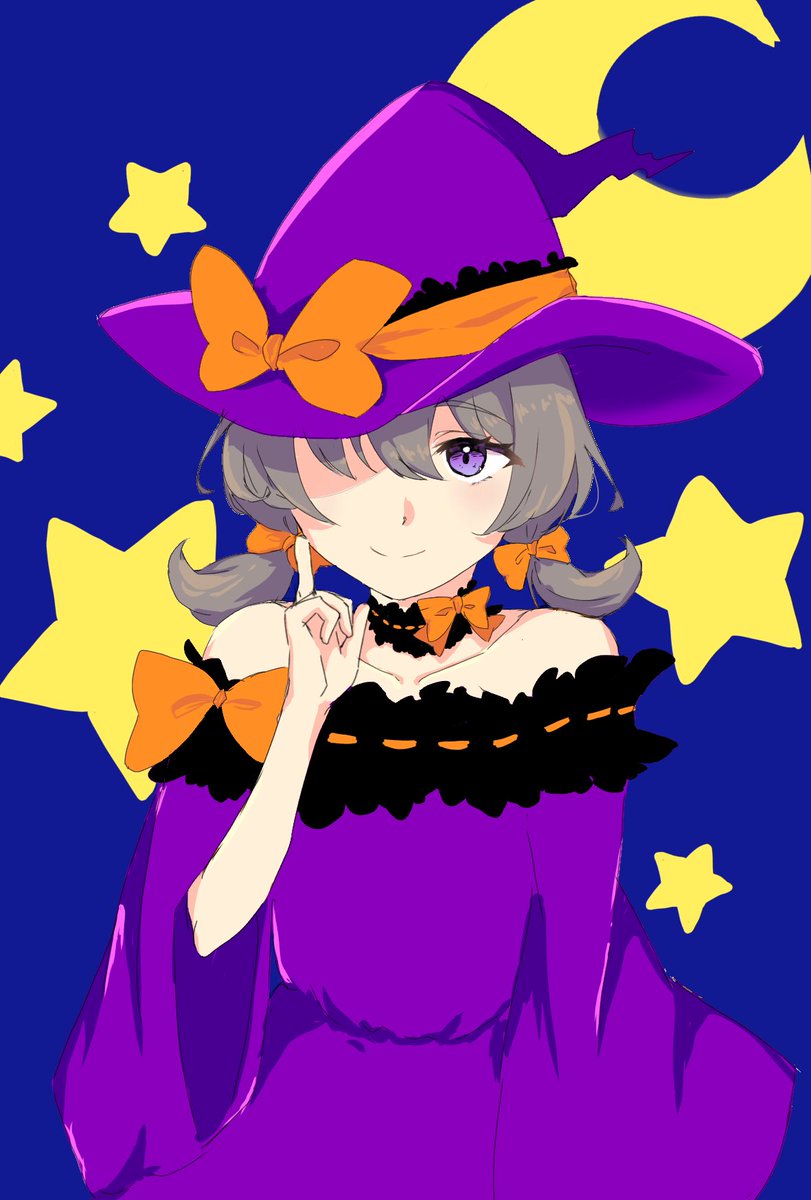 しらたまぁーと