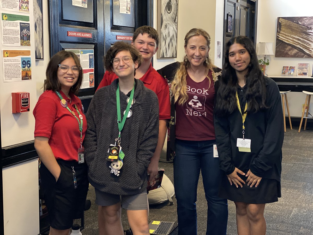 Reba Gordon tweet media