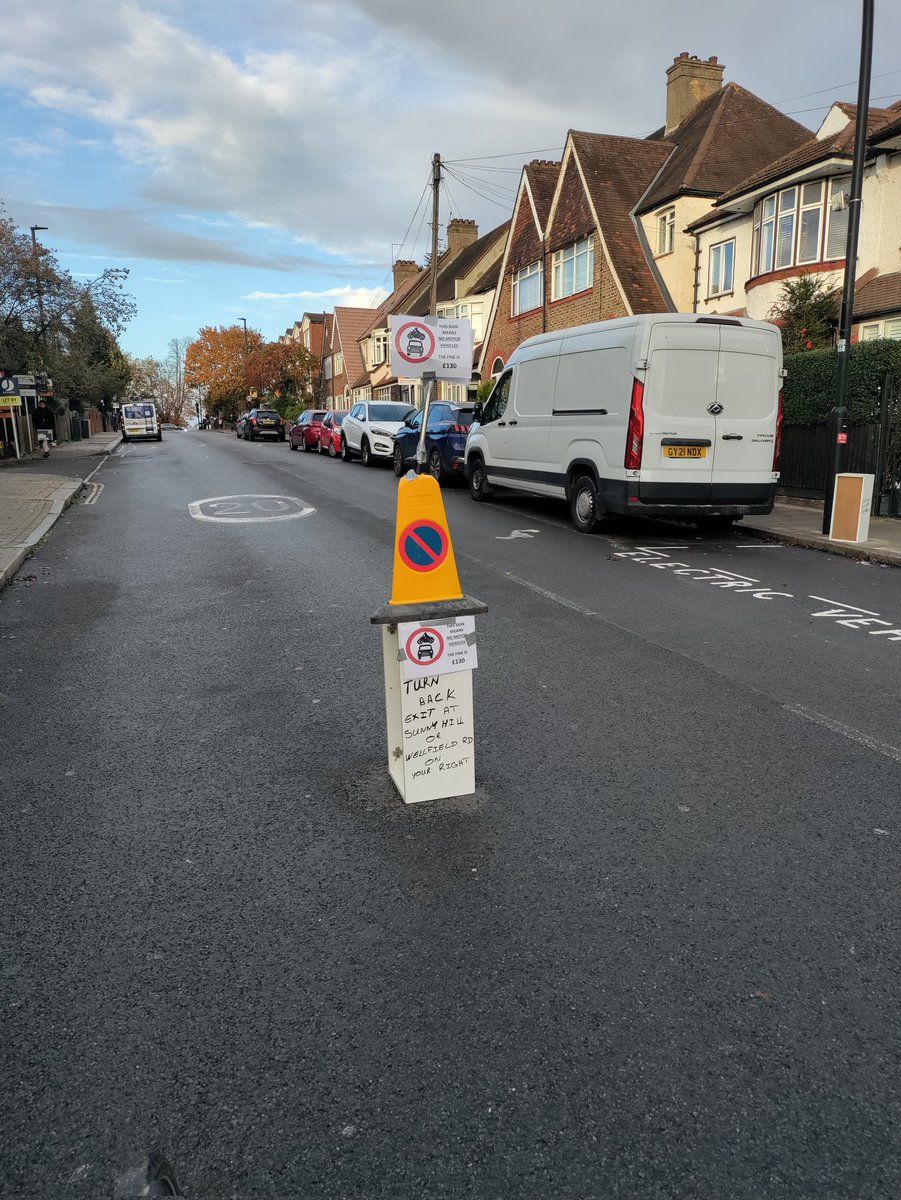 Clockwise tweet media