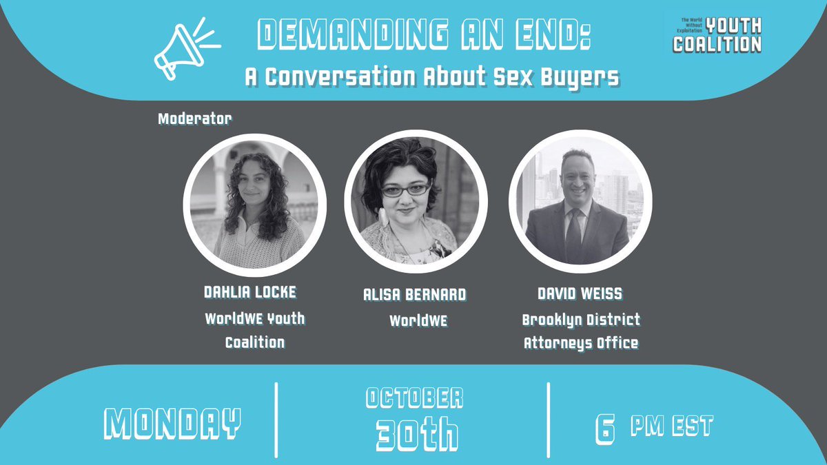 Today!! Register at the link in our bio 🔗