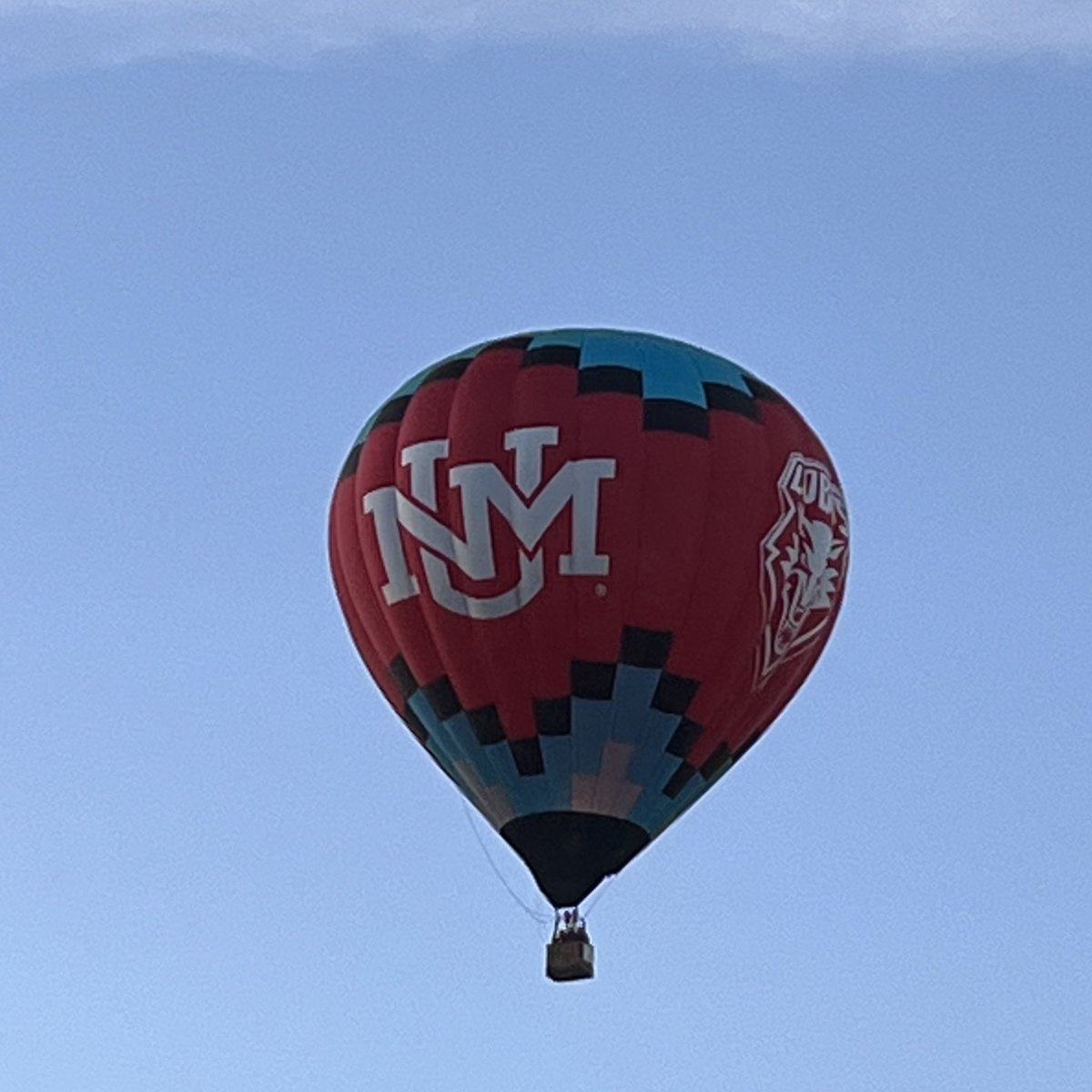 Daniel Babu, MD tweet media