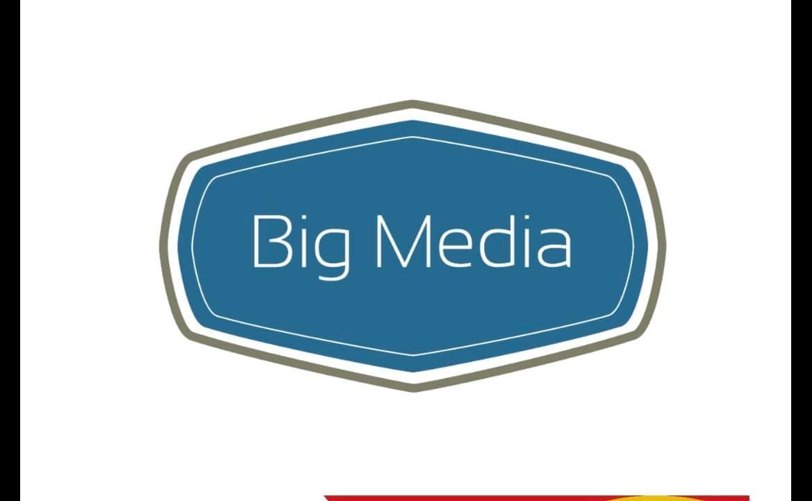 Website development, social media management, public relations, NIL, digital marketing, branding, etc. We can help your business. We care about our clients and go above and beyond to meet their needs. Shoot me an email if you are interested. Kevin@bigmediaagency.com.