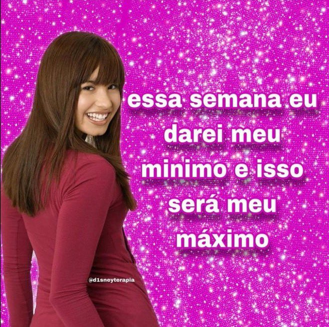demilovatobr's tweet photo. https://t.co/aI3szwMPPa