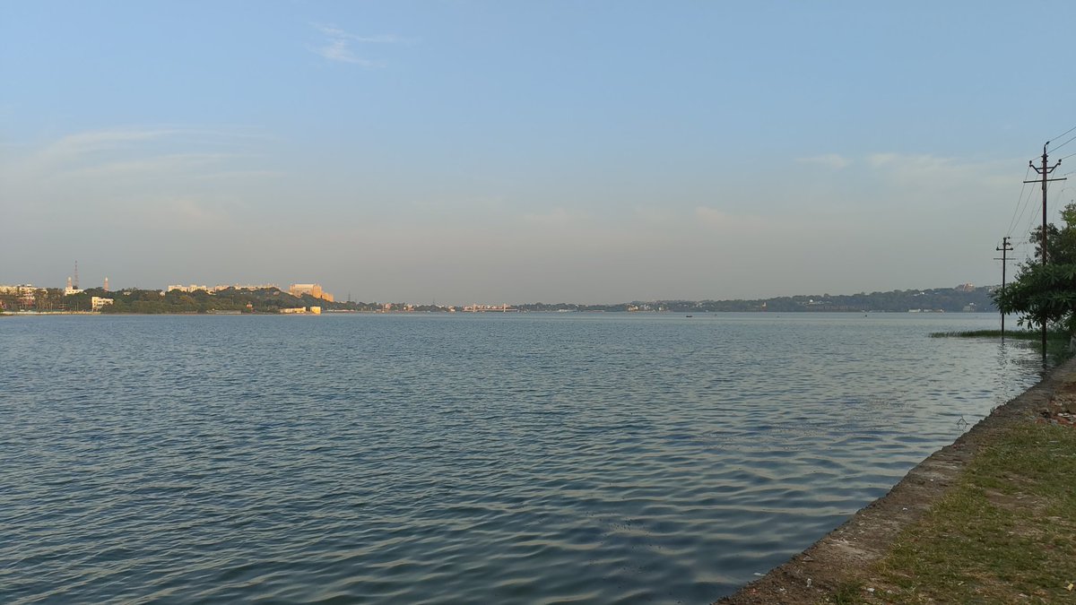 techticksyt's tweet image. Shot on Nothing Phone (2)
1st Pic - Stock Cam
2nd Pic - Gcam

Feel the difference?
#nothingphone2 #photography