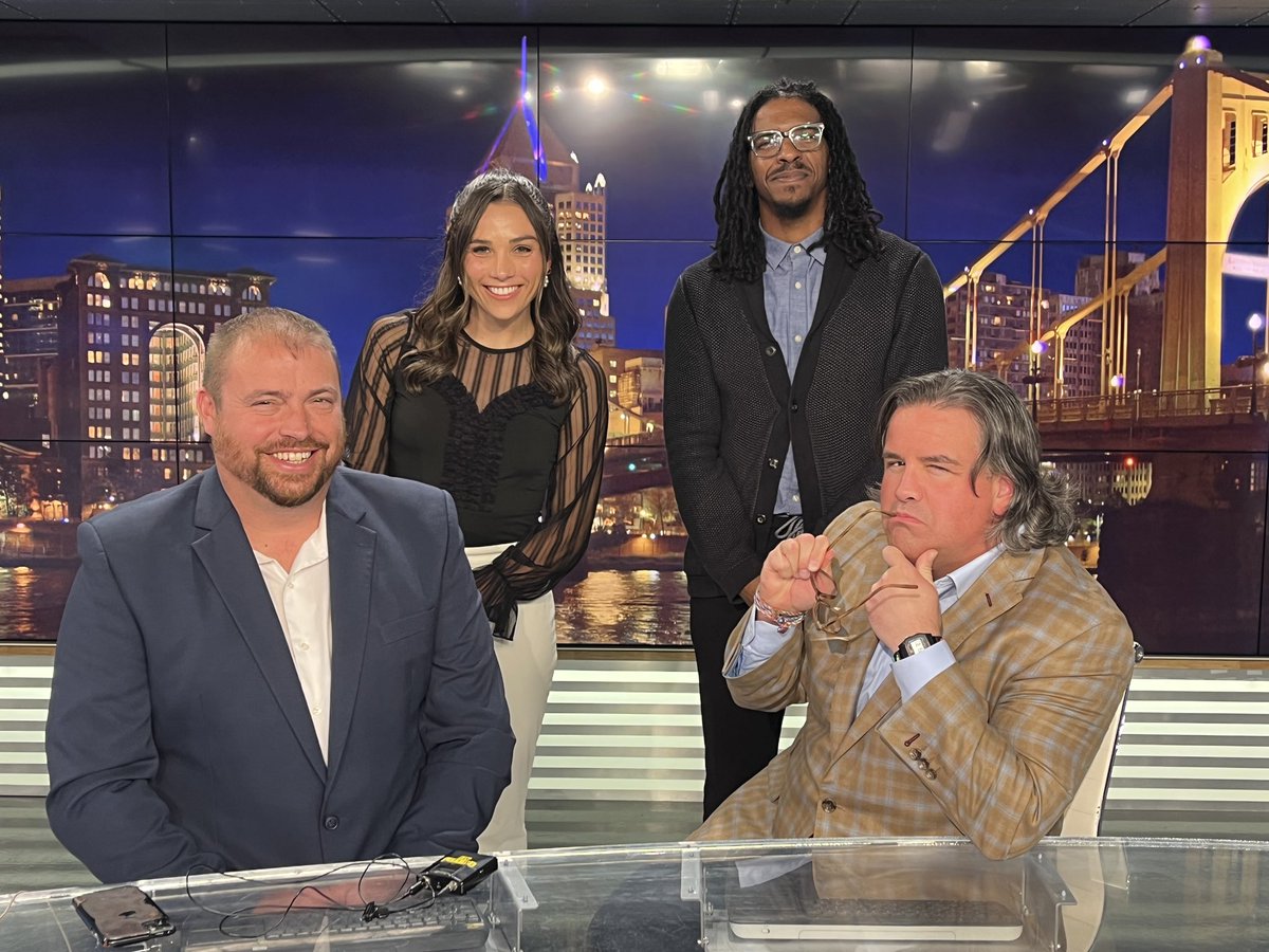 theking1's tweet image. #FinalWord
@WPXIFinalWord