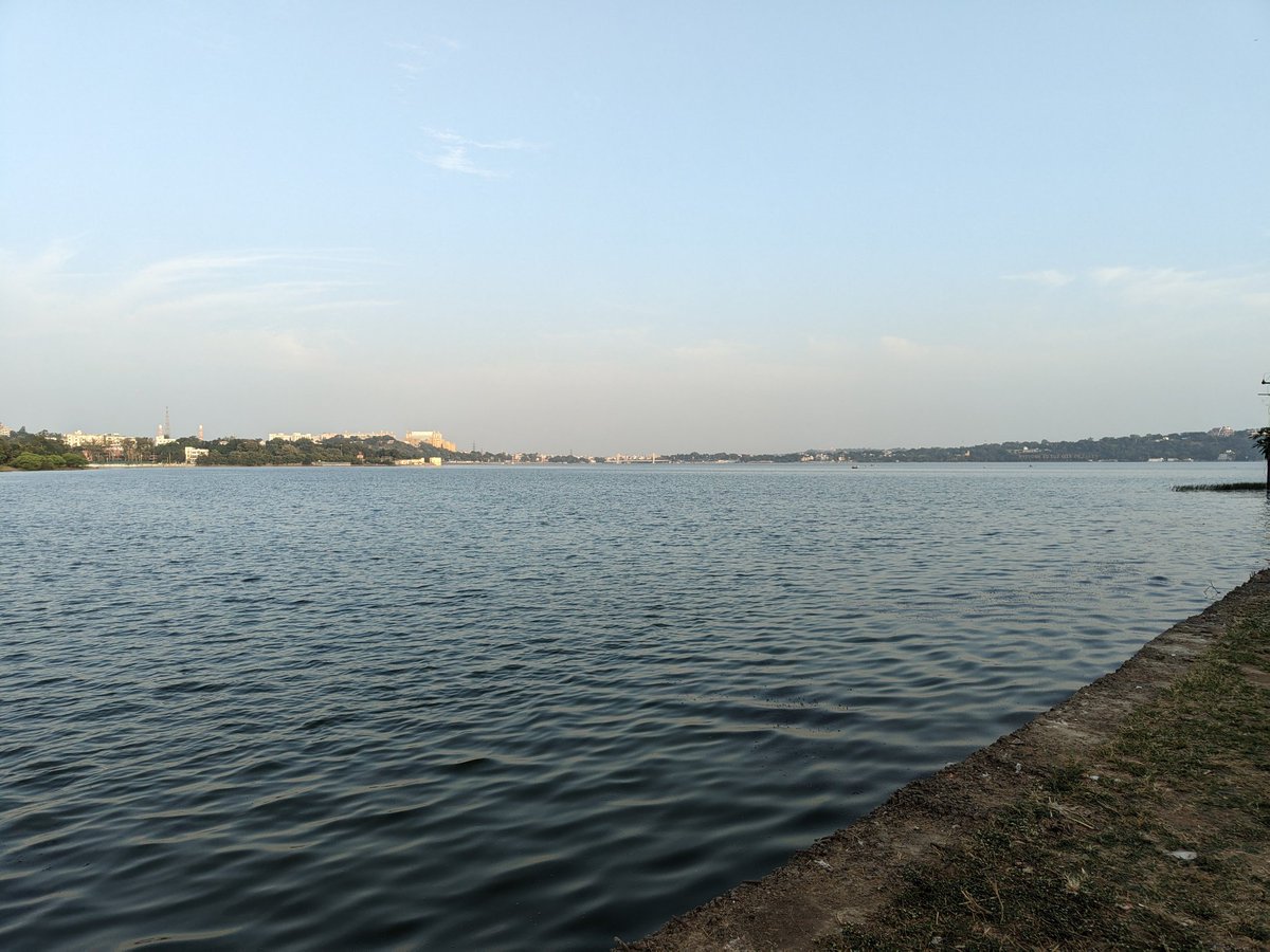 techticksyt's tweet image. Shot on Nothing Phone (2)
1st Pic - Stock Cam
2nd Pic - Gcam

Feel the difference?
#nothingphone2 #photography