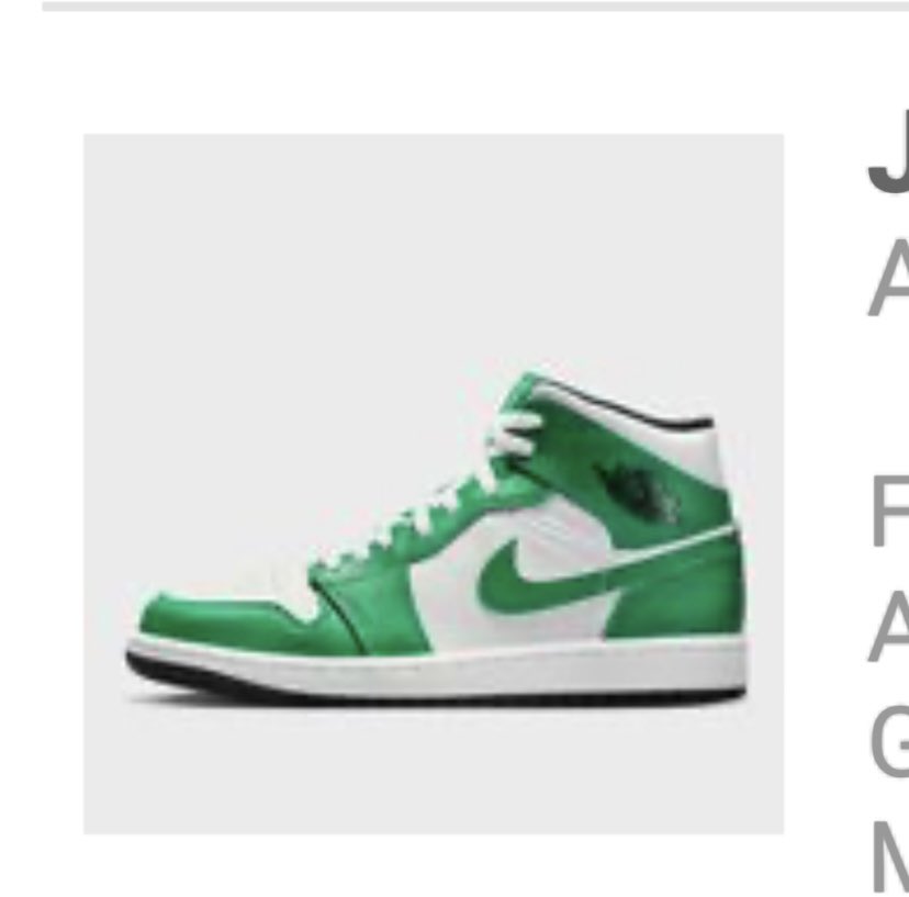Your_Master_Max's tweet photo. Der Master hat sich neue Sneaks bestellt. Schick mir ne DM und drück ab dafür! / Got some new shoes for you to worship. Dm me so you can pay for them! #findom #financialdomination #sneaks #sneakermaster #financialmaster #sneakerfestish #sneakerhead #fetishmaster #slavemaster https://t.co/hpFSOko8Ss