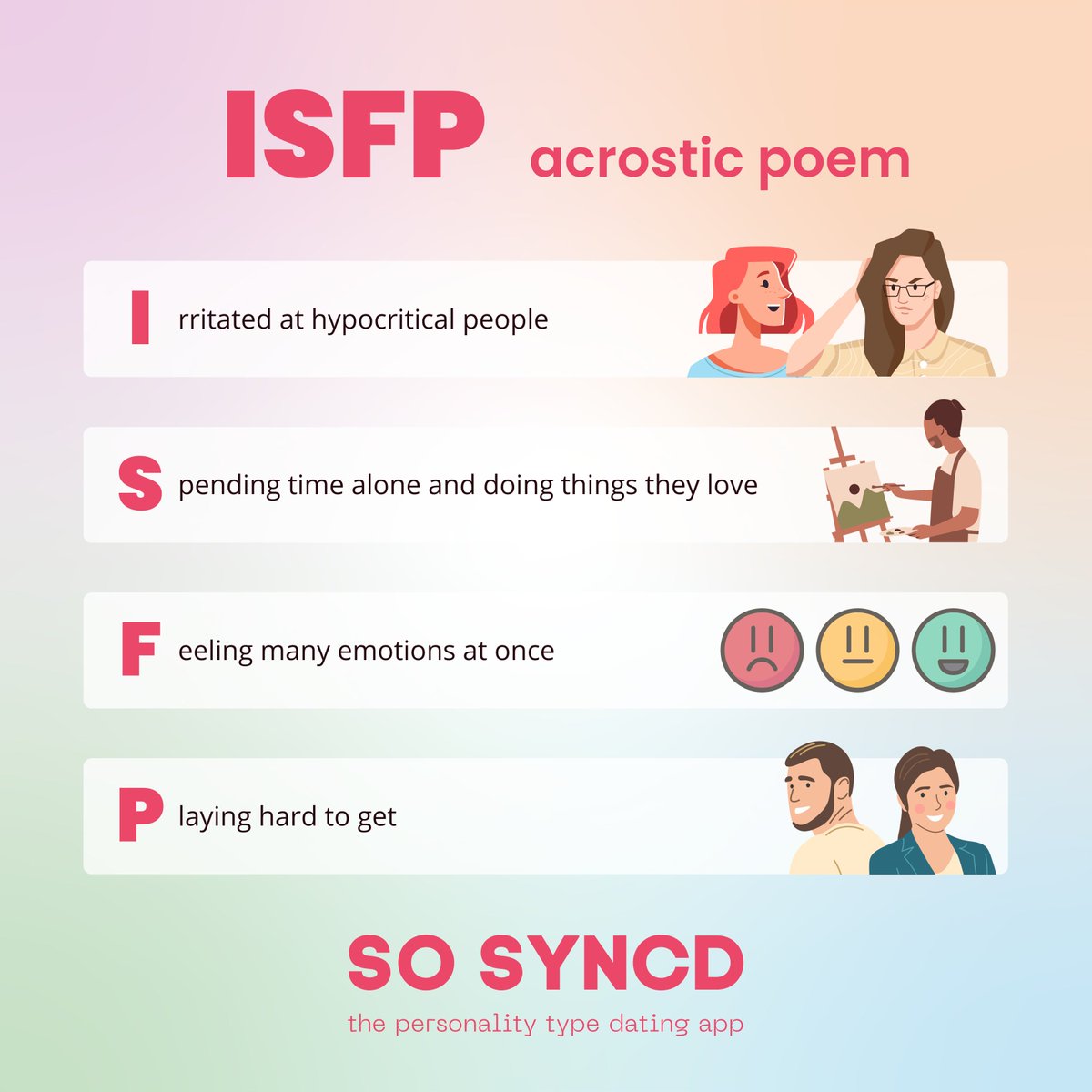 So Syncd tweet media